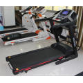 3.0HP PRO Body Building Equipment Motorisiertes Laufband mit CE. RoHS (F45)